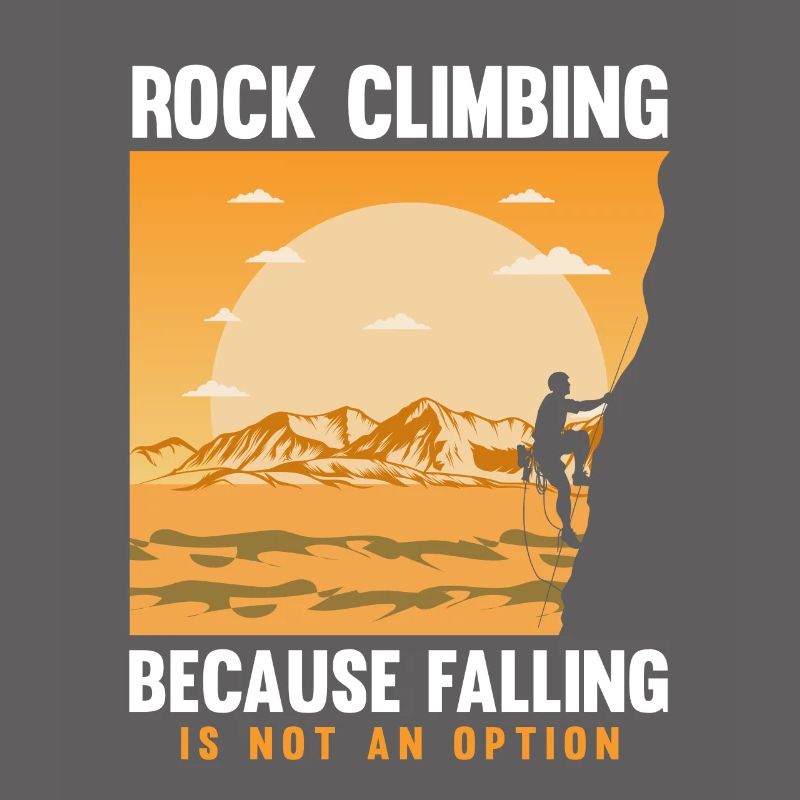 Klettern Mountain Boulder Climble Climber