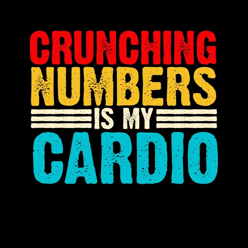 Secrétaire Comptable des Comptables Comptabilité