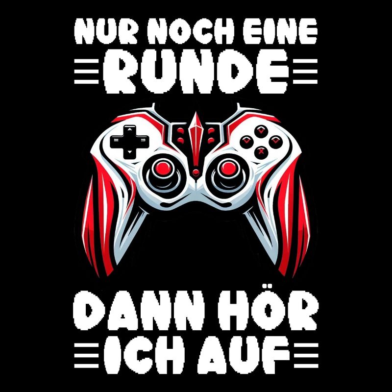 Encore un tour, puis j’écouterai sur consoles
