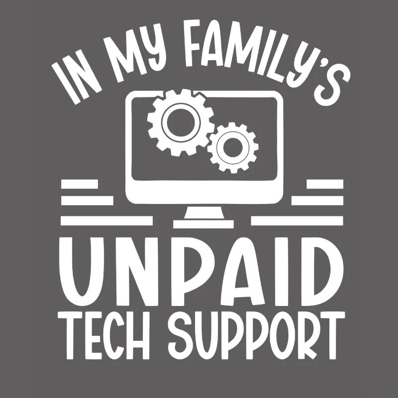 Programmierer Computercodierungssoftwareentwickler