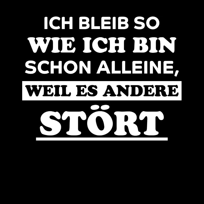 Lustiger Spruch Frech Arrogant Sprüche Geschenk