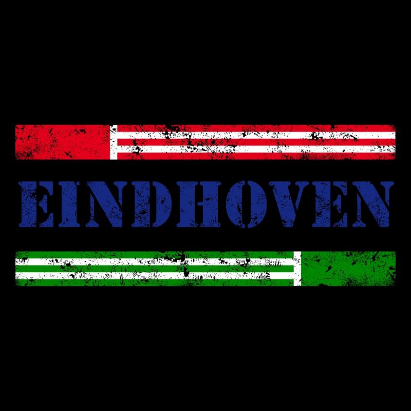 Eindhoven