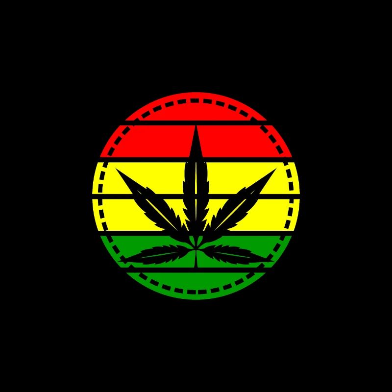 Cannabis