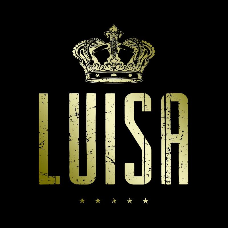 Luisa