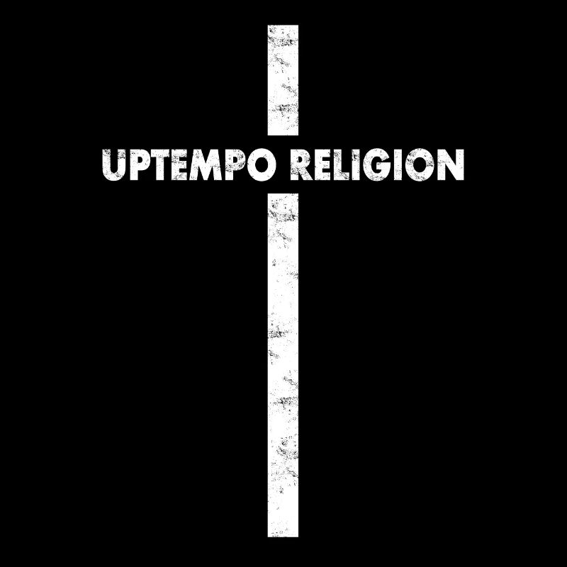 Uptempo - Rave - Hardstyle - Gabber - Geschenk