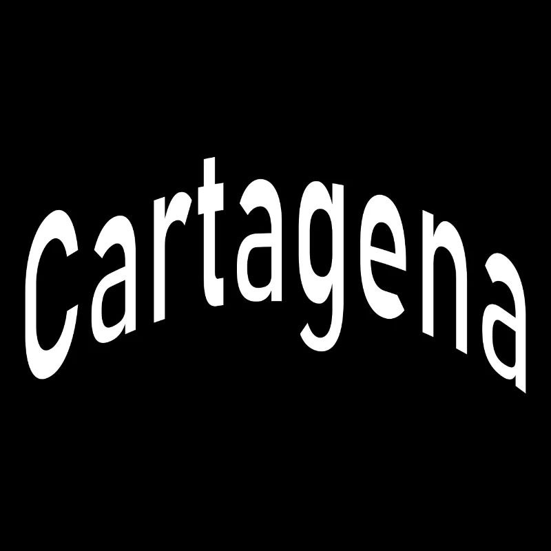 Carthagène