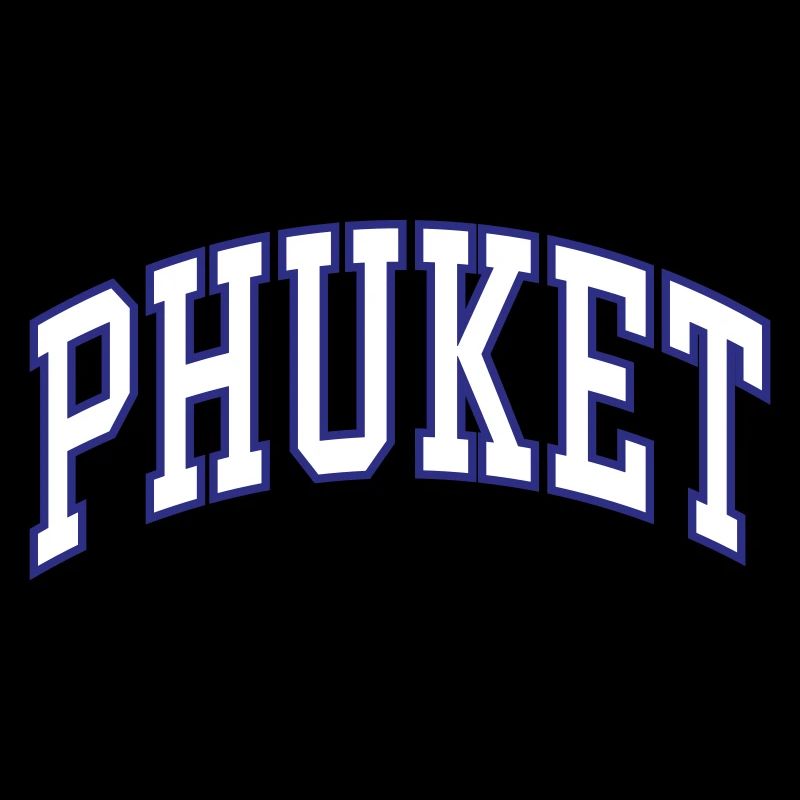 PHUKET
