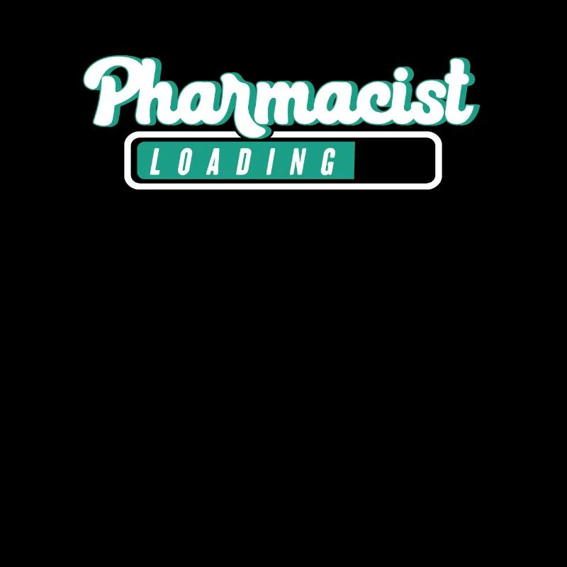 Pharmacist Gift, Pharmacy Pharmacy, Pharmacist