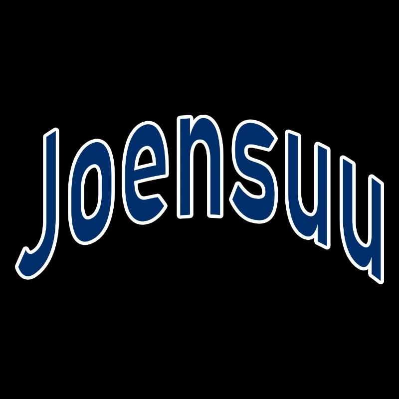 Joensuu