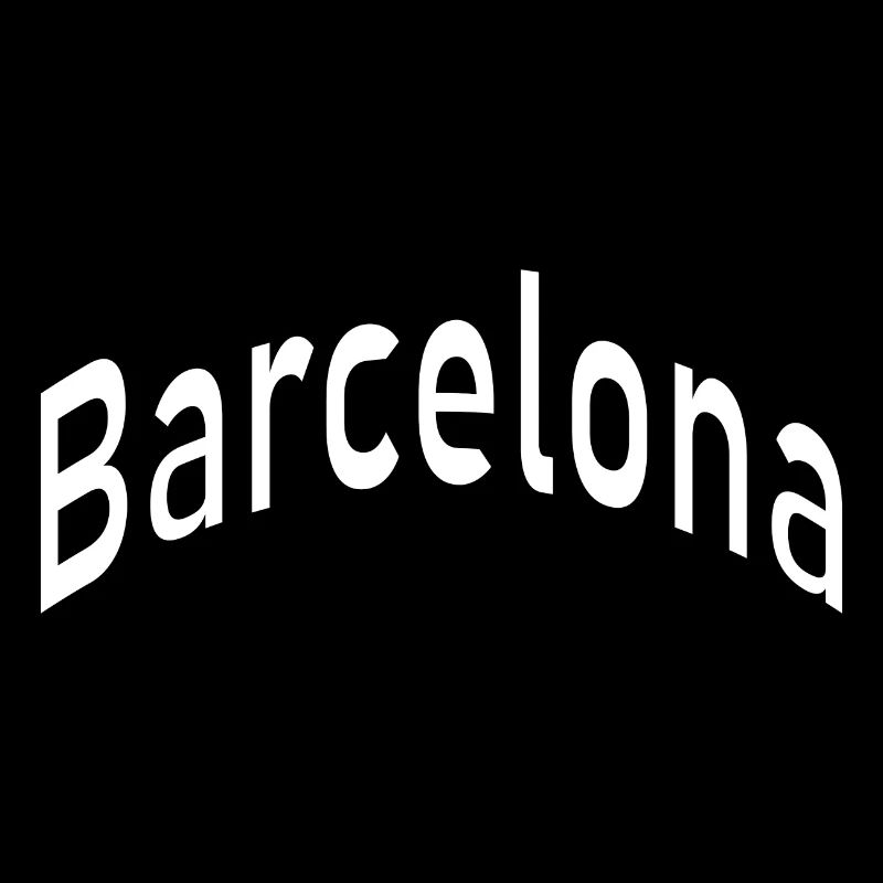 Barcelone