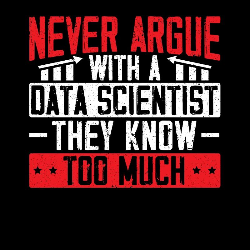 Data Whisperer Job Data Scientist Data Science