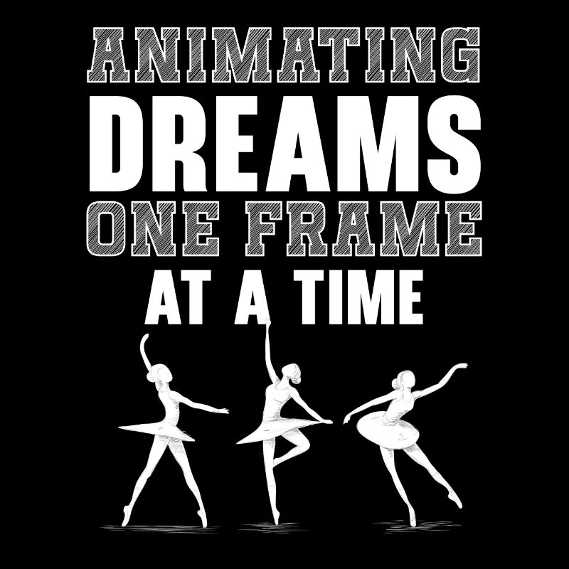 3D-Animator Animieren von Keyframes, Rendern von Animationen