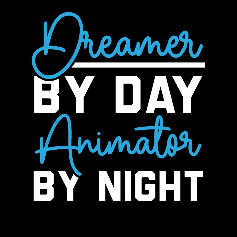 3D-Animator Animieren von Keyframes, Rendern von Animationen