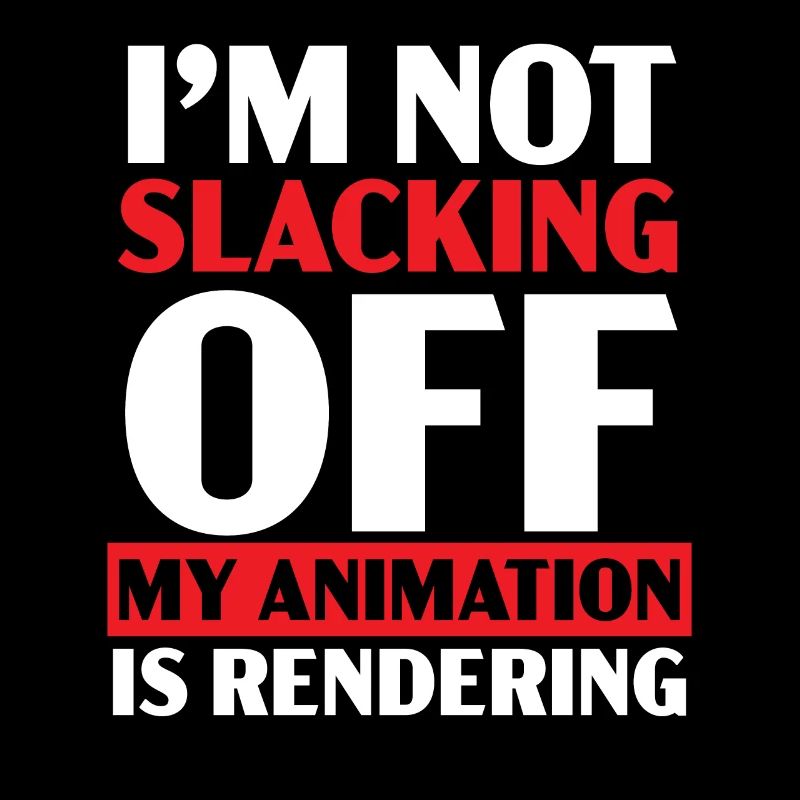 3d Animator Animate Key Frames Rendering Animation