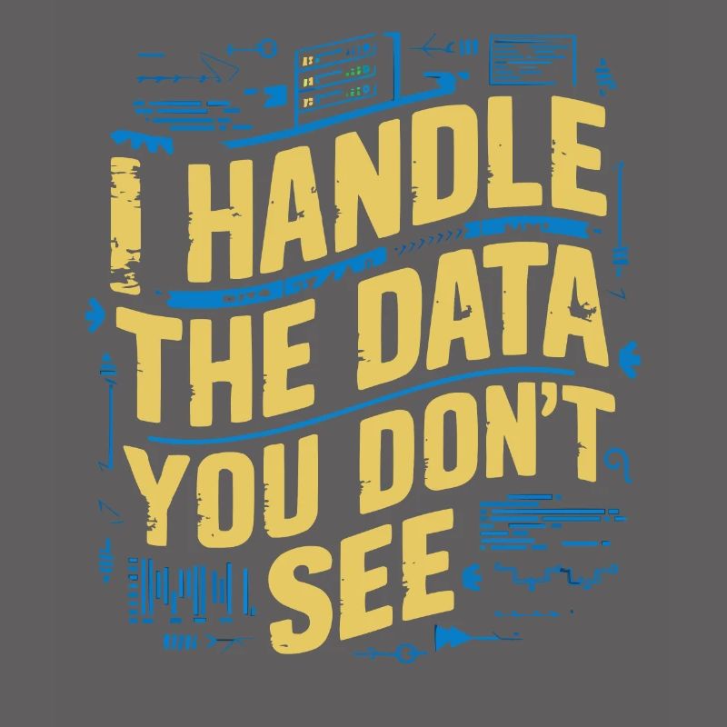 Backend-Entwickler Programmierung Softwareprogrammierer