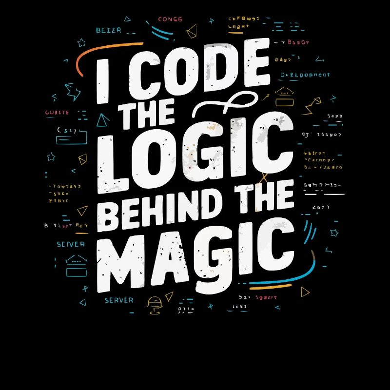 Backend-Entwickler Programmierung Softwareprogrammierer