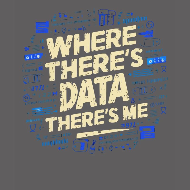 Backend-Entwickler Programmierung Softwareprogrammierer