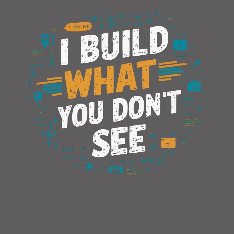 Backend-Entwickler Programmierung Softwareprogrammierer