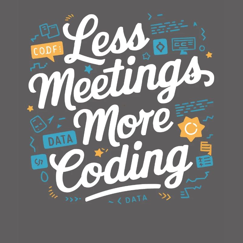 Backend-Entwickler Programmierung Softwareprogrammierer