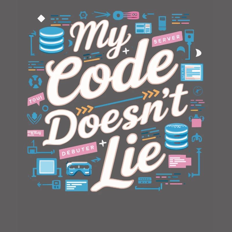 Programmeur logiciel de programmation backend