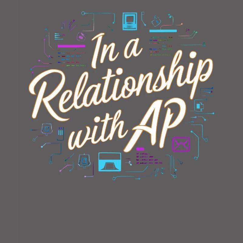 Programmeur logiciel de programmation backend