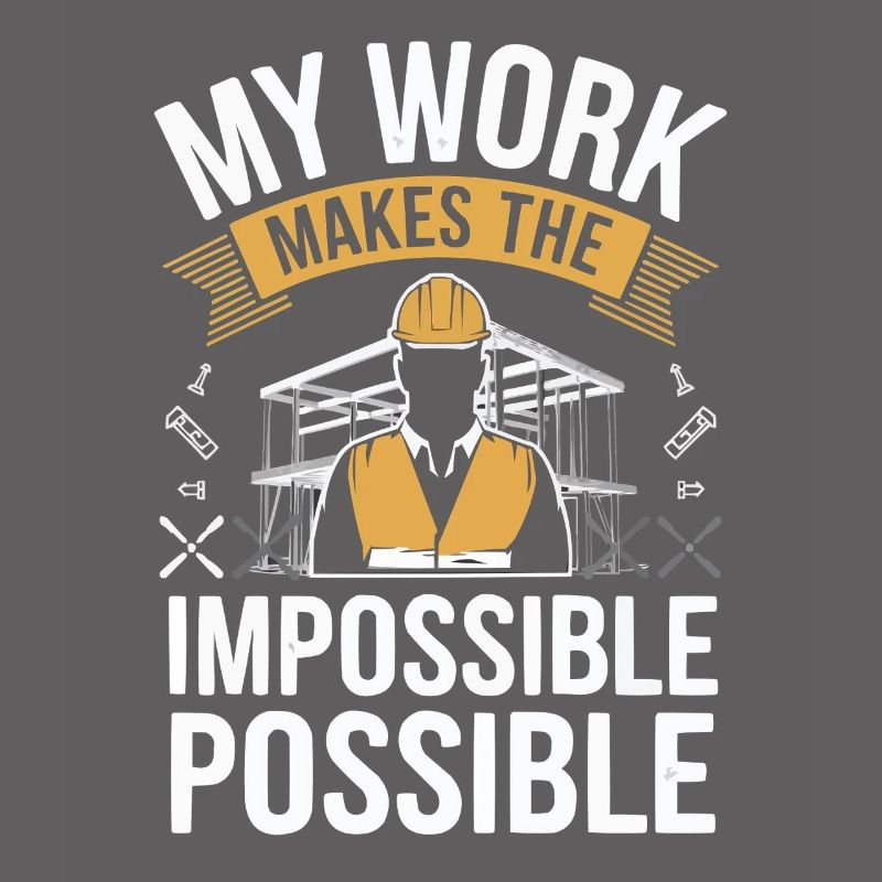 Structural Engineer Job Structural Engineering