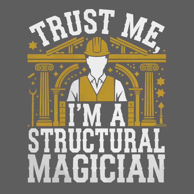 Structural Engineer Job Structural Engineering