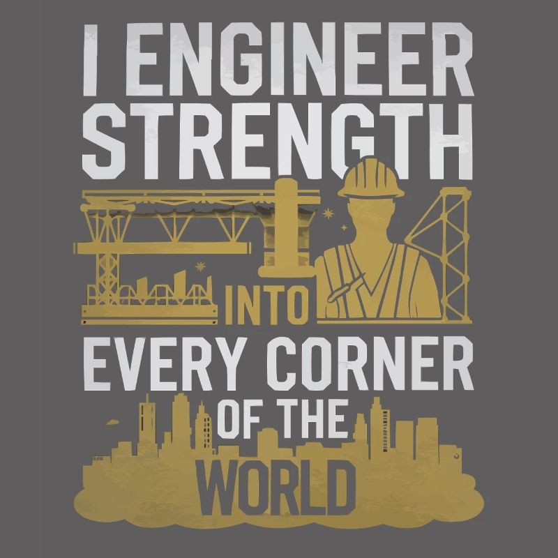 Structural Engineer Job Structural Engineering