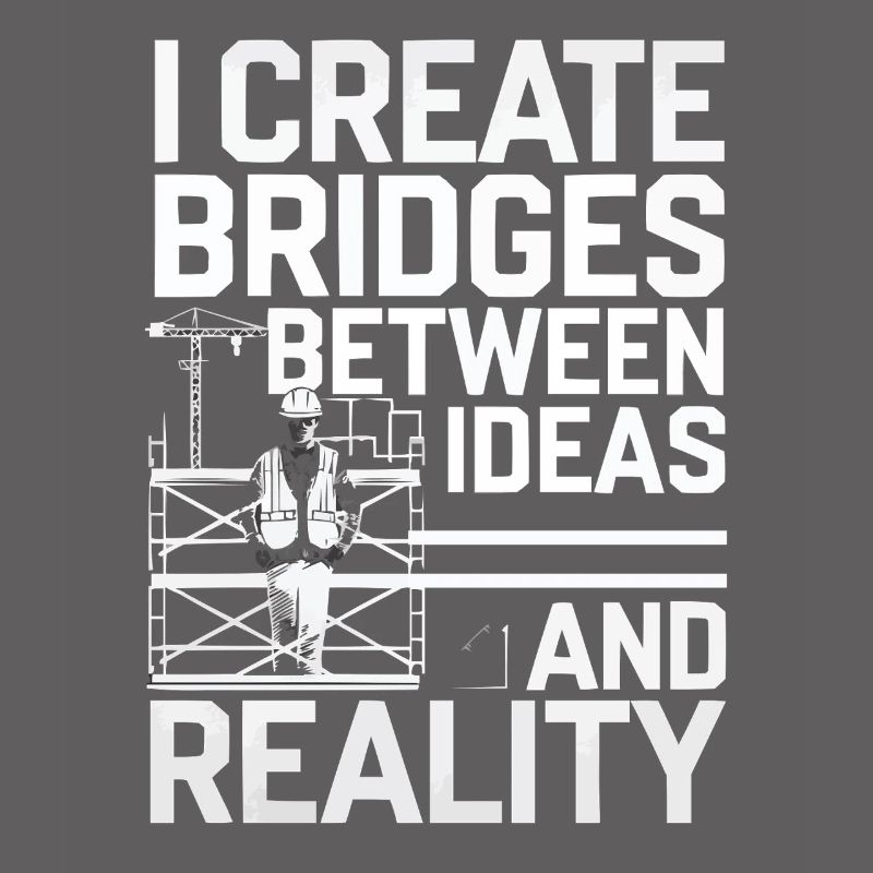 Structural Engineer Job Structural Engineering