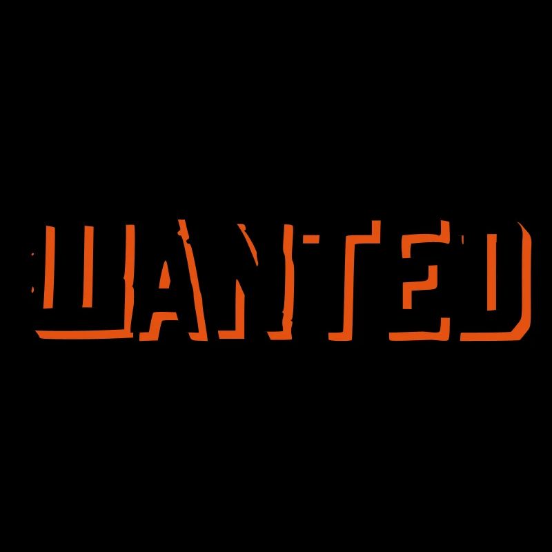 Wanted Red Dead Redemption