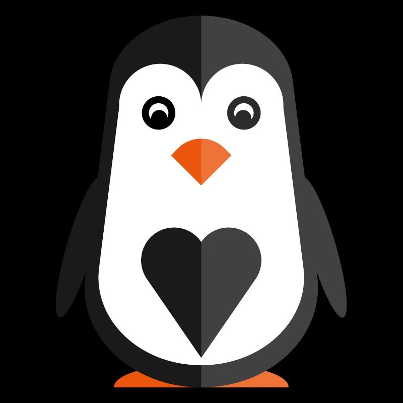 Pinguin