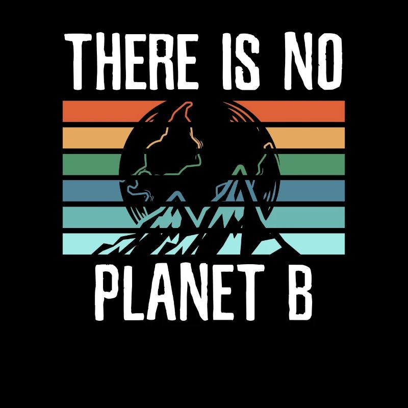 Climate Climate Change Climate Protection Rainforest Gift