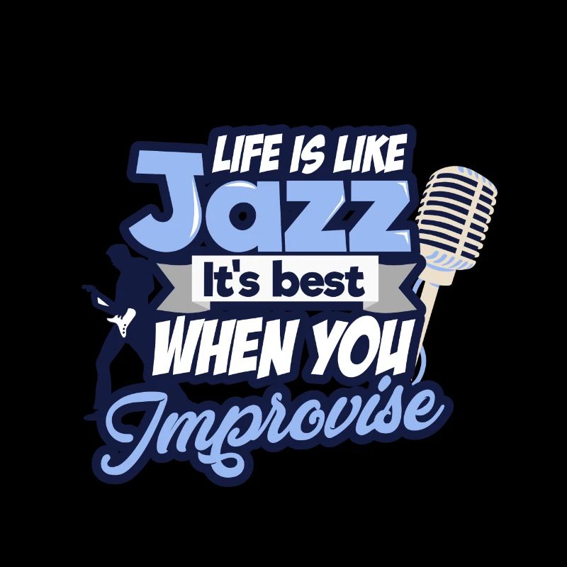 jazz