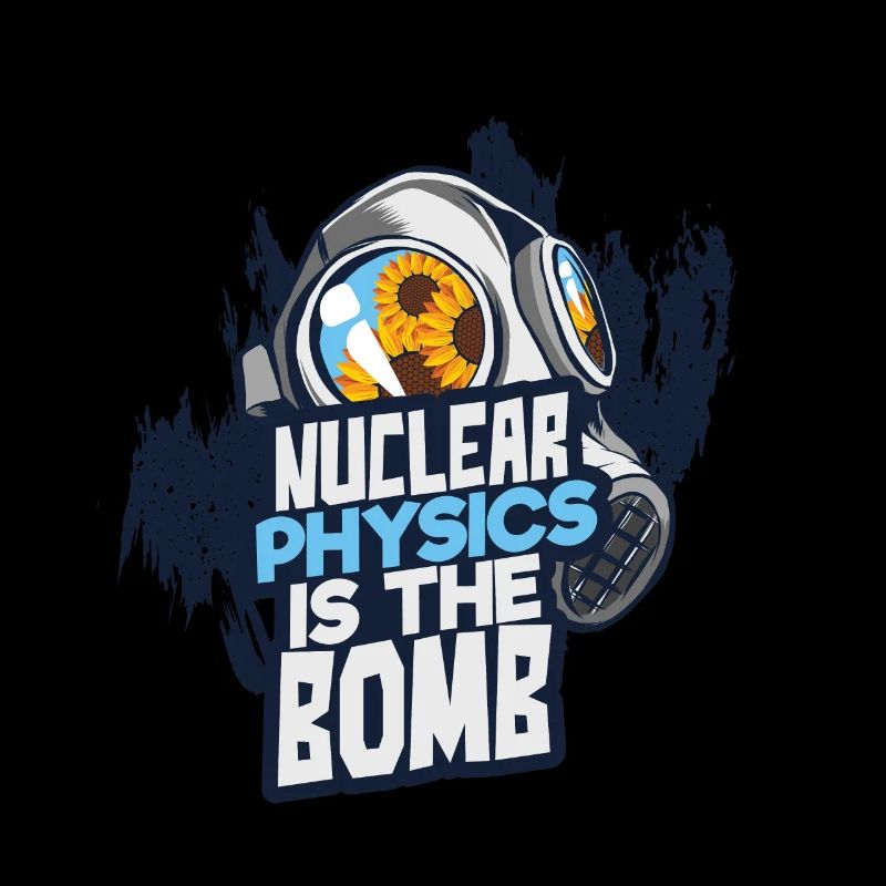 Physique de la bombe atomique