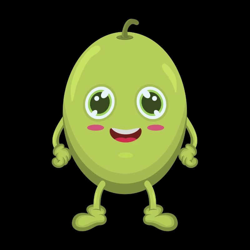 Olive