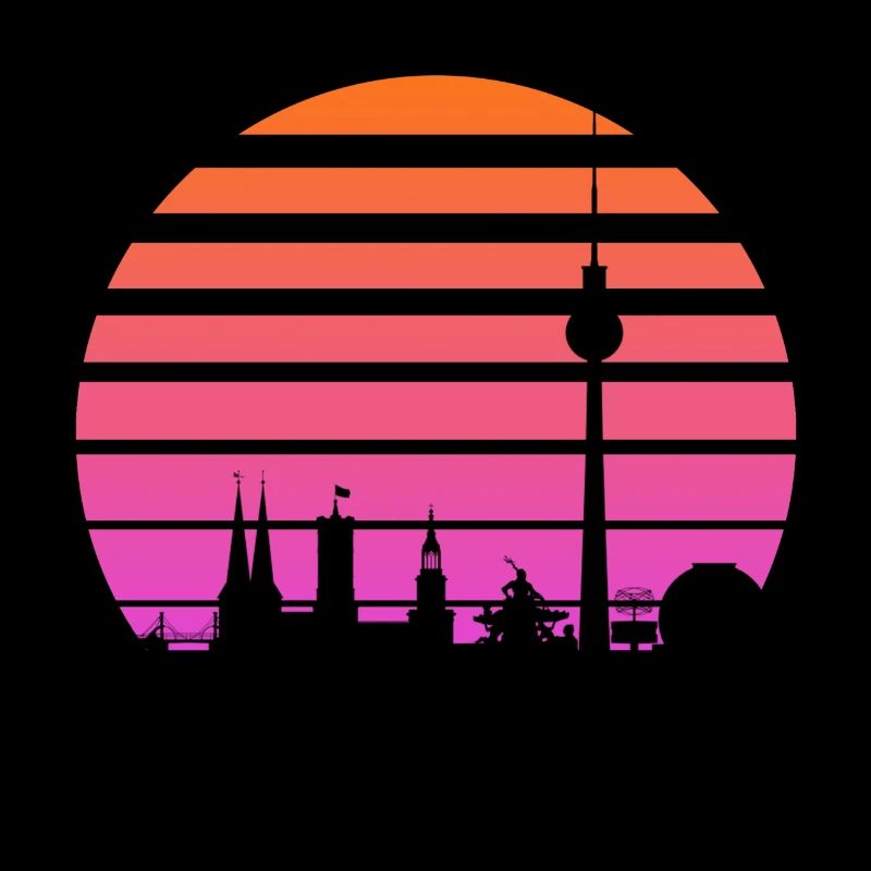 Berlin