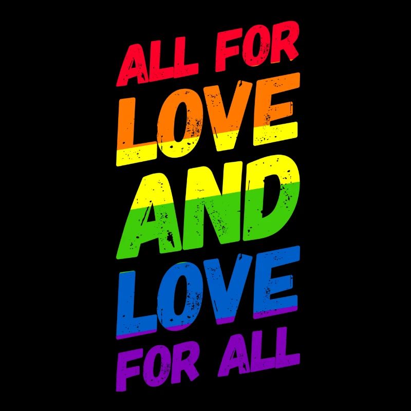 Homosexualité LGBT CSD Gay Pride