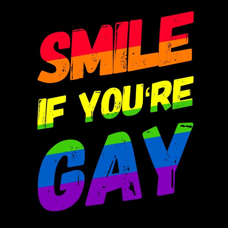 Homosexualität LGBT CSD Gay Pride