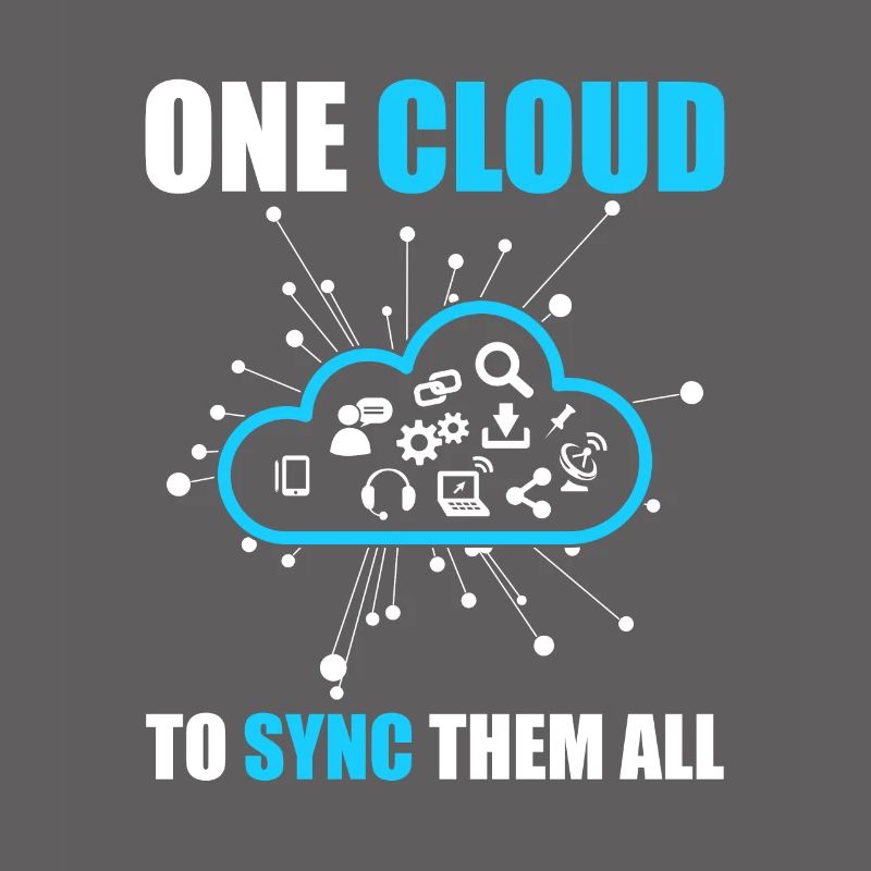 Cloud Administrator Cloud Devops