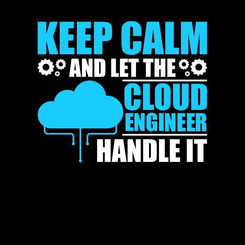 Cloud Administrator Cloud Devops