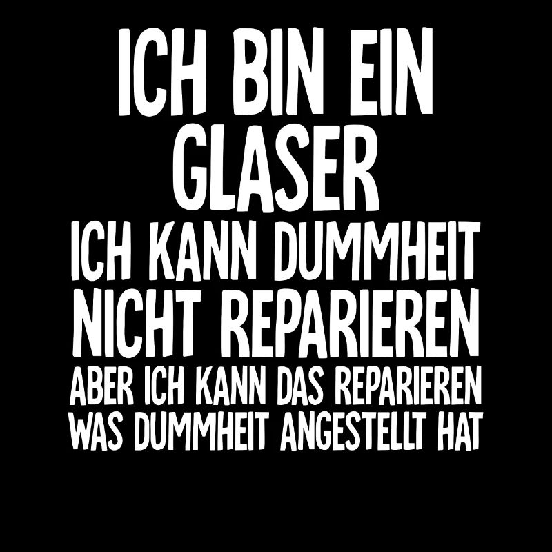Glaser