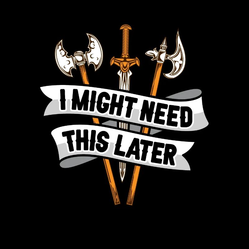 Larp Rpg Role-playing Game Design Larper