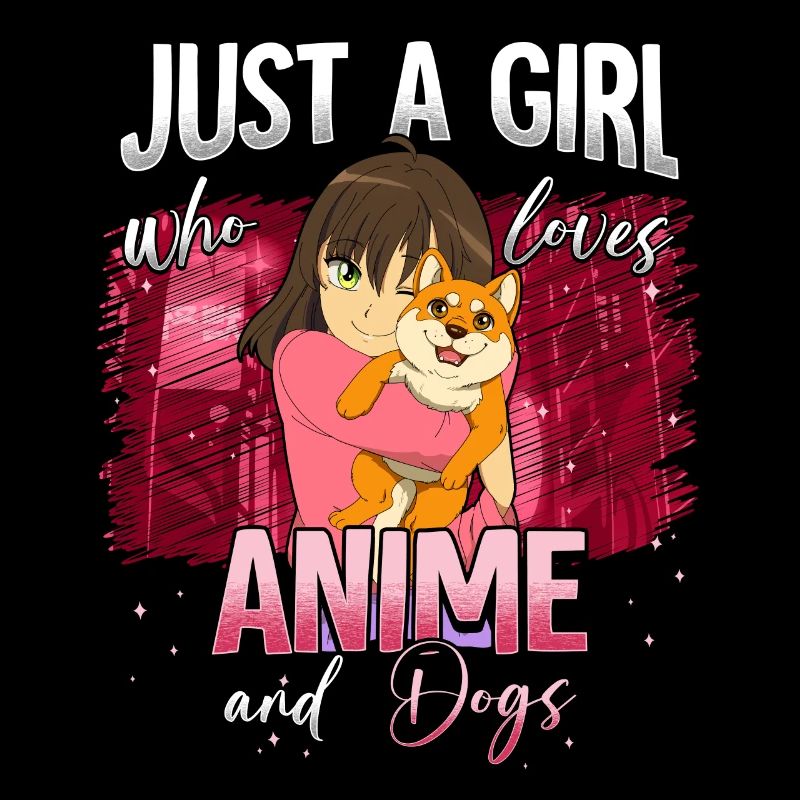 Anime Otaku Weeb