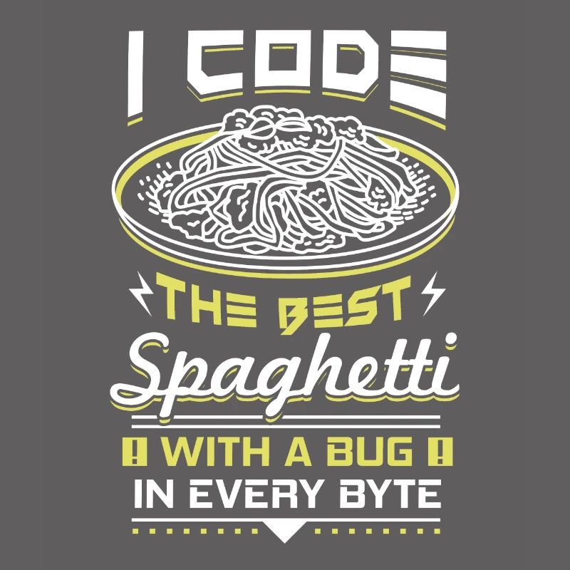 Computer programming