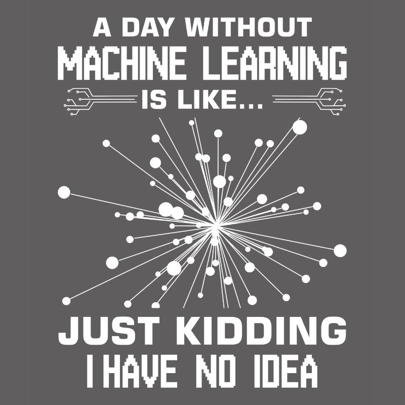 Machine Learning Algorithms AI Data Analyst