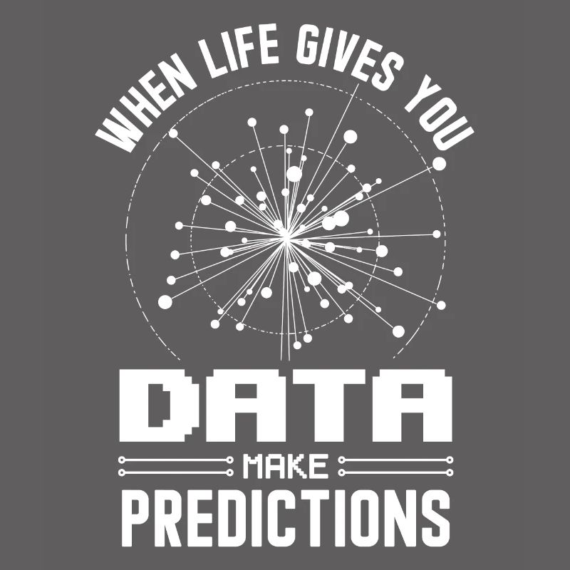 Machine Learning Algorithms AI Data Analyst