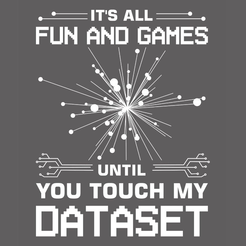 Machine Learning Algorithmen KI Datenanalyst