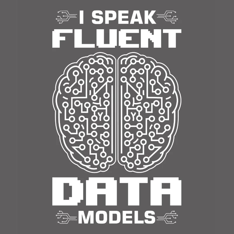 Machine Learning Algorithmen KI Datenanalyst
