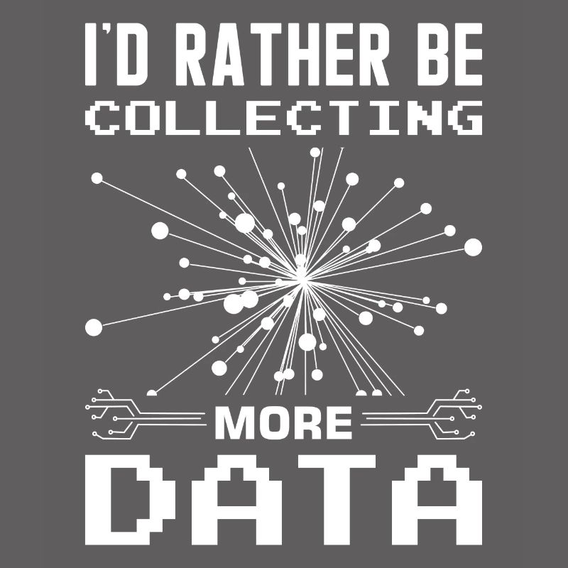 Machine Learning Algorithmen KI Datenanalyst