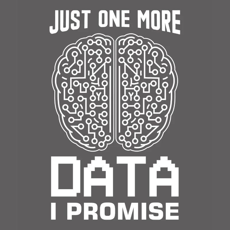 Machine Learning Algorithms AI Data Analyst